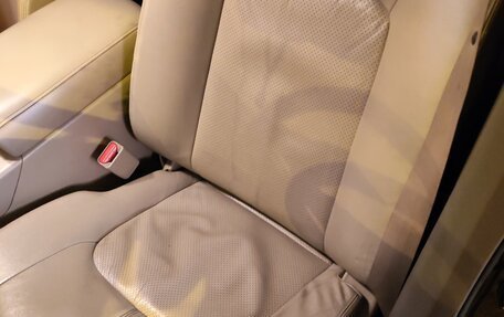 Nissan Murano, 2011 год, 1 200 000 рублей, 6 фотография