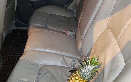 Nissan Murano, 2011 год, 1 200 000 рублей, 7 фотография