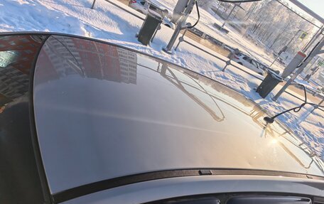 KIA cee'd I рестайлинг, 2010 год, 640 000 рублей, 13 фотография