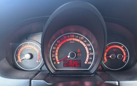 KIA cee'd I рестайлинг, 2010 год, 640 000 рублей, 24 фотография