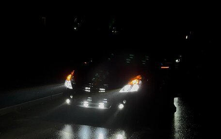 Nissan Teana, 2012 год, 1 100 000 рублей, 5 фотография