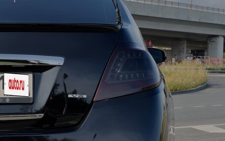 Nissan Teana, 2012 год, 1 100 000 рублей, 9 фотография