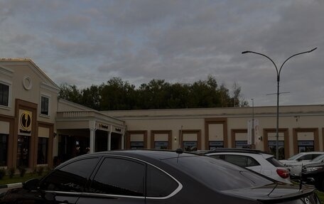 Nissan Teana, 2012 год, 1 100 000 рублей, 8 фотография