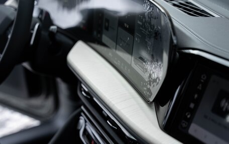 Audi Q5, 2025 год, 7 690 000 рублей, 19 фотография