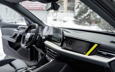 Audi Q5, 2025 год, 7 690 000 рублей, 20 фотография