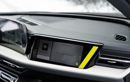 Audi Q5, 2025 год, 7 690 000 рублей, 21 фотография