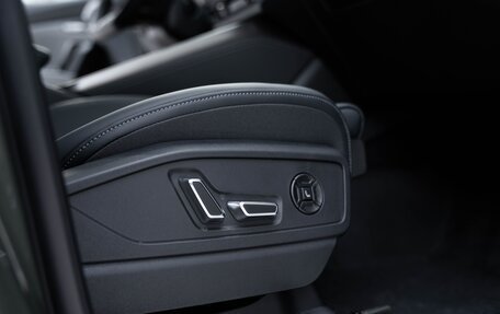 Audi Q5, 2025 год, 7 690 000 рублей, 23 фотография