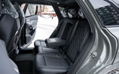 Audi Q5, 2025 год, 7 690 000 рублей, 30 фотография