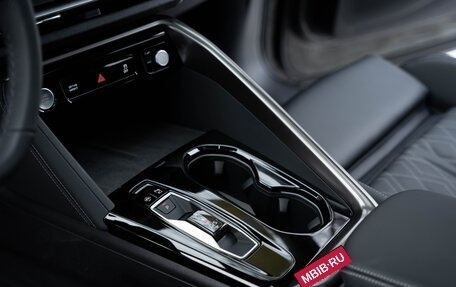 Audi Q5, 2025 год, 7 690 000 рублей, 17 фотография