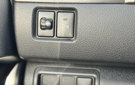 Toyota Camry, 2014 год, 1 280 000 рублей, 6 фотография