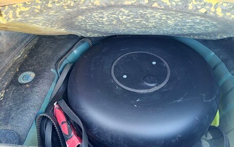 Daewoo Leganza, 2000 год, 260 000 рублей, 5 фотография