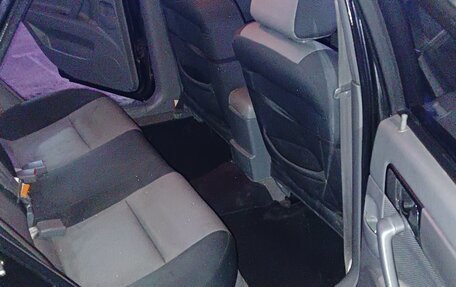 Chevrolet Lacetti, 2012 год, 613 000 рублей, 14 фотография