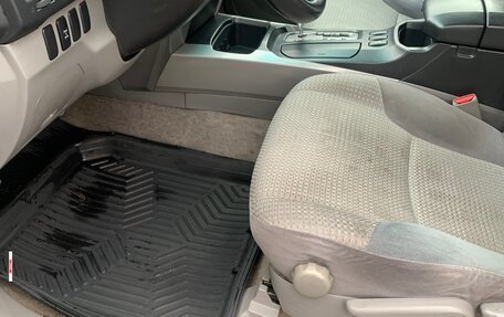 Toyota 4Runner IV, 2005 год, 2 600 000 рублей, 7 фотография