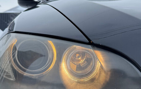 BMW X5, 2007 год, 2 100 000 рублей, 5 фотография