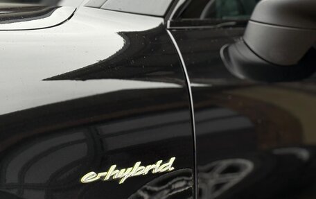 Porsche Cayenne III, 2024 год, 14 830 000 рублей, 3 фотография