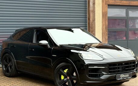 Porsche Cayenne III, 2024 год, 14 830 000 рублей, 7 фотография
