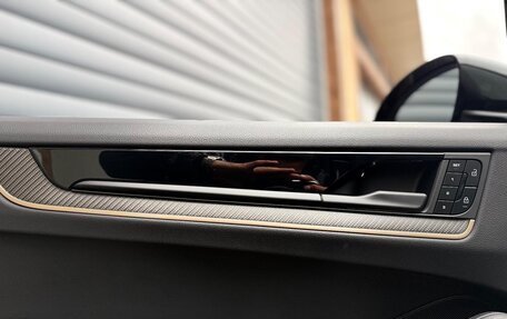 Porsche Cayenne III, 2024 год, 14 830 000 рублей, 18 фотография