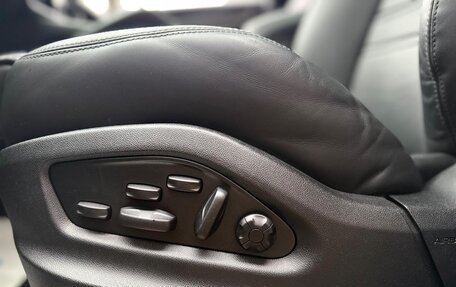 Porsche Cayenne III, 2024 год, 14 830 000 рублей, 20 фотография