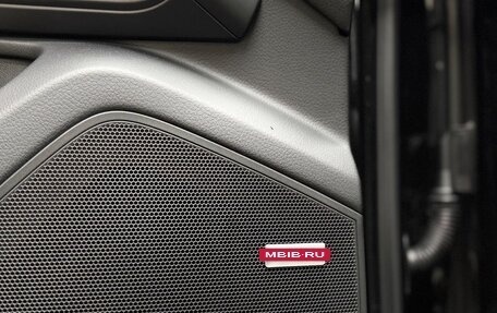 Porsche Cayenne III, 2024 год, 14 830 000 рублей, 19 фотография