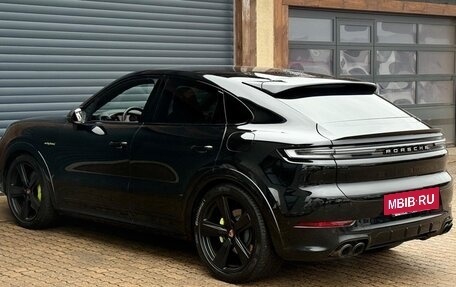 Porsche Cayenne III, 2024 год, 14 830 000 рублей, 15 фотография