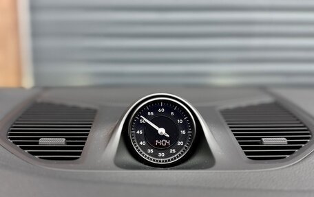 Porsche Cayenne III, 2024 год, 14 830 000 рублей, 26 фотография