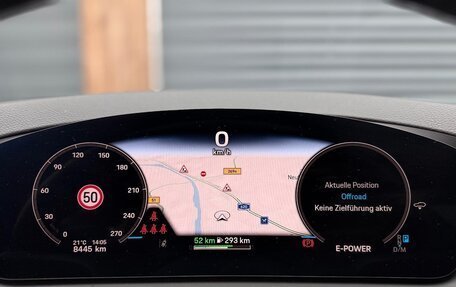 Porsche Cayenne III, 2024 год, 14 830 000 рублей, 24 фотография