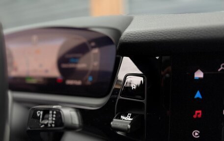 Porsche Cayenne III, 2024 год, 14 830 000 рублей, 25 фотография