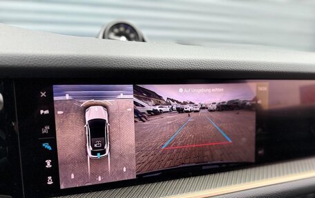 Porsche Cayenne III, 2024 год, 14 830 000 рублей, 27 фотография