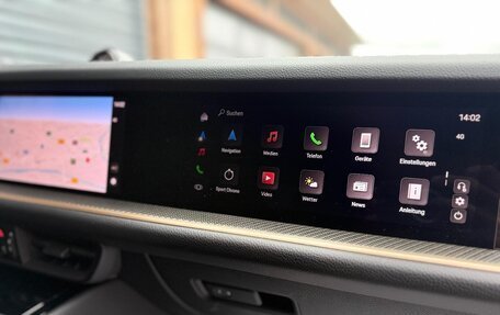 Porsche Cayenne III, 2024 год, 14 830 000 рублей, 36 фотография