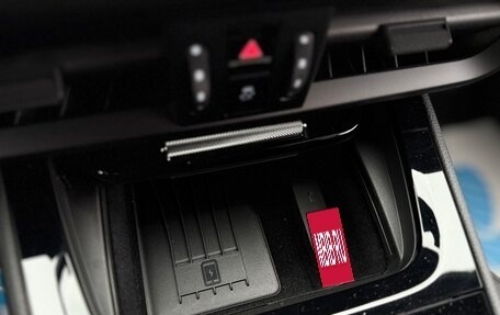 Porsche Cayenne III, 2024 год, 14 830 000 рублей, 30 фотография