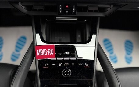 Porsche Cayenne III, 2024 год, 14 830 000 рублей, 29 фотография