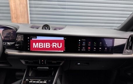 Porsche Cayenne III, 2024 год, 14 830 000 рублей, 32 фотография