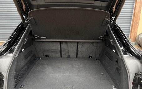 Porsche Cayenne III, 2024 год, 14 830 000 рублей, 39 фотография