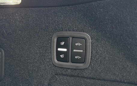 Porsche Cayenne III, 2024 год, 14 830 000 рублей, 40 фотография