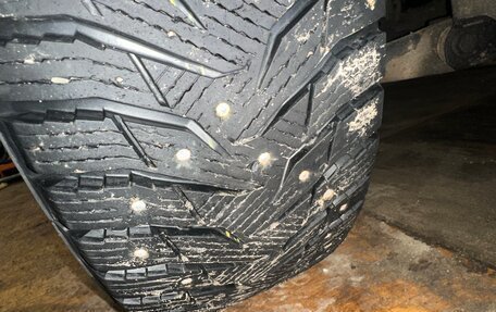 Renault Duster I рестайлинг, 2015 год, 780 000 рублей, 21 фотография