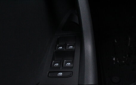 Skoda Octavia, 2018 год, 1 895 000 рублей, 6 фотография