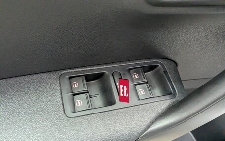 Volkswagen Polo VI (EU Market), 2017 год, 1 150 000 рублей, 9 фотография