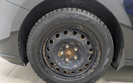 Hyundai i30 III, 2017 год, 1 300 000 рублей, 13 фотография