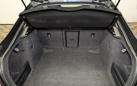 Skoda Octavia, 2016 год, 1 500 000 рублей, 10 фотография