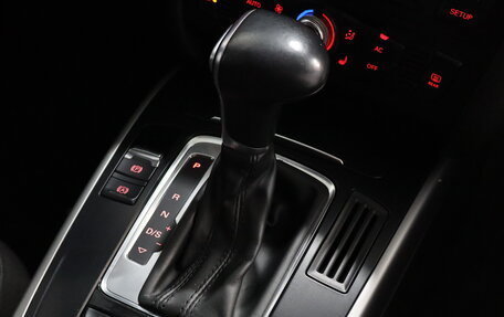 Audi A4, 2013 год, 1 099 000 рублей, 10 фотография