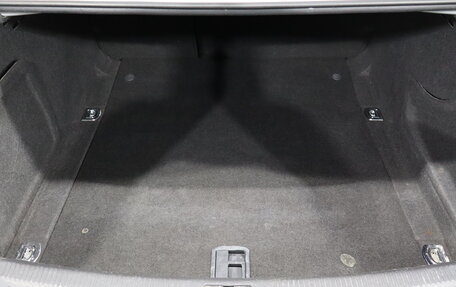 Audi A4, 2013 год, 1 099 000 рублей, 14 фотография