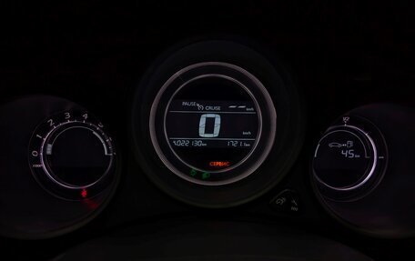 Citroen C4 II рестайлинг, 2020 год, 1 730 000 рублей, 6 фотография