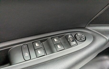 Citroen C4 II рестайлинг, 2020 год, 1 730 000 рублей, 9 фотография