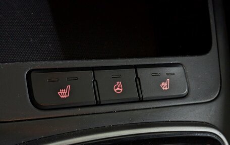 KIA Rio IV, 2019 год, 775 000 рублей, 18 фотография