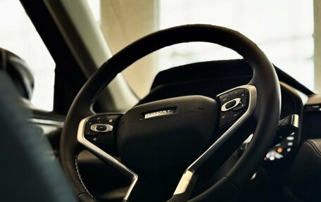 Haval Jolion, 2025 год, 2 549 000 рублей, 8 фотография