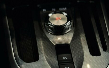 Haval Jolion, 2025 год, 2 549 000 рублей, 12 фотография