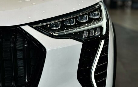 Haval Jolion, 2025 год, 2 549 000 рублей, 16 фотография