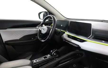 Geely Coolray I, 2023 год, 1 990 000 рублей, 9 фотография