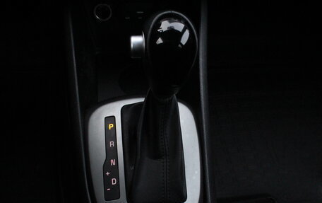 KIA Rio III рестайлинг, 2017 год, 1 445 000 рублей, 17 фотография