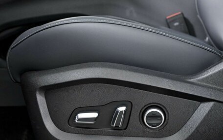 CheryExeed LX, 2024 год, 3 590 000 рублей, 18 фотография